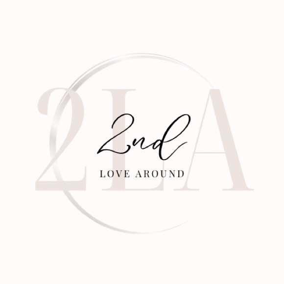 Meet your Posher, Lizet - Picture 1 of 2